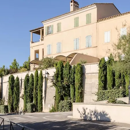 Les Mas Et De Pont Royal En Provence - Maeva - Maison 5 Pieces 10 Personnes Avec Piscine Privee - Prestige - Super Mae-6064 Mallemort