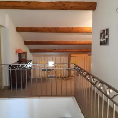 Villa Les Mas Et De Pont Royal En Provence - Maeva - Maison 5 Pieces 10 Personnes Avec Piscine Privee - Prestige - Super Mae-6064 Mallemort